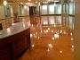 West Bloomfield MI henry_ford_west_elite_crete_custom_reflective_epoxy_patin_flooring__3_